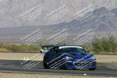 media/Nov-09-2024-Speed Ventures (Sat) [[3963a68c19]]/4-Green Group/Session 1 (Turn 4 Entry)/